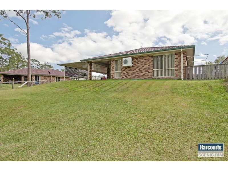22 Tuckeroo Dr, Jimboomba QLD 4280