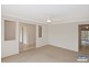 22 Tuckeroo Dr, Jimboomba QLD 4280