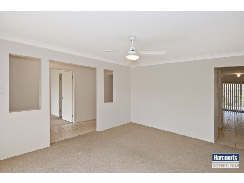 22 Tuckeroo Dr, Jimboomba QLD 4280