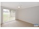 22 Tuckeroo Dr, Jimboomba QLD 4280