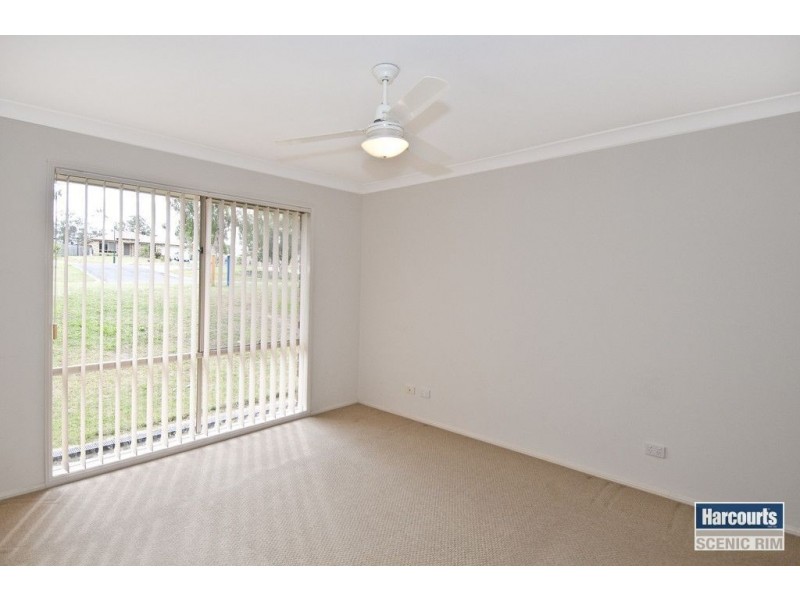 22 Tuckeroo Dr, Jimboomba QLD 4280