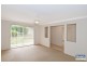 22 Tuckeroo Dr, Jimboomba QLD 4280