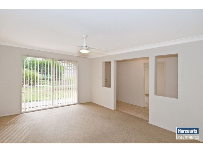 22 Tuckeroo Dr, Jimboomba QLD 4280