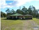 47 Myrtle Rd, Jimboomba QLD 4280