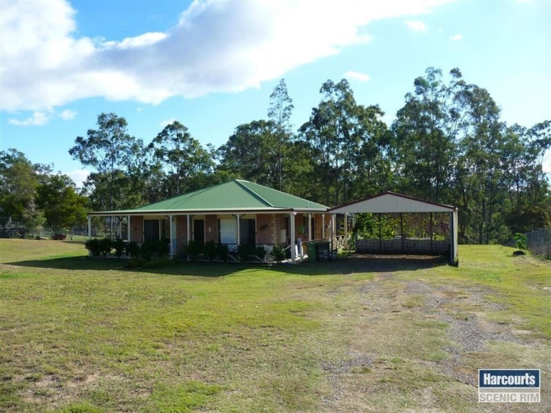 47 Myrtle Rd, Jimboomba QLD 4280