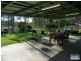 47 Myrtle Rd, Jimboomba QLD 4280
