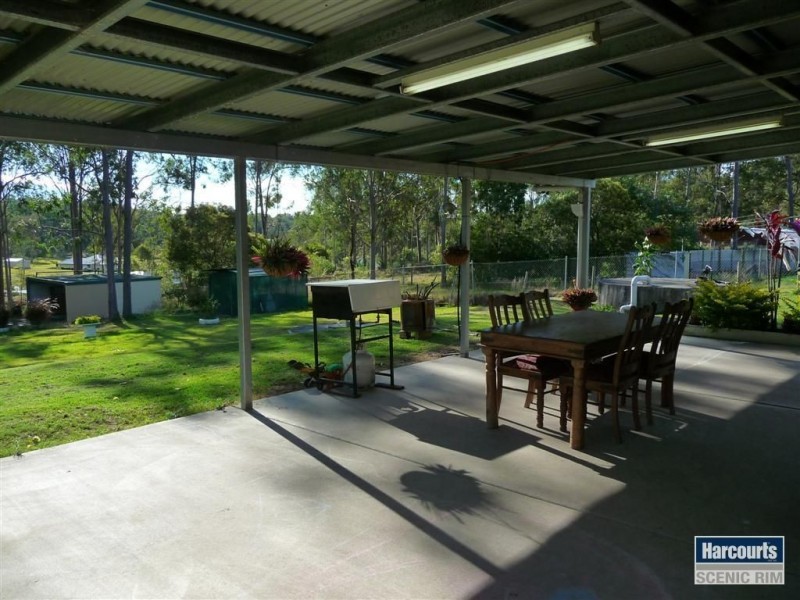 47 Myrtle Rd, Jimboomba QLD 4280