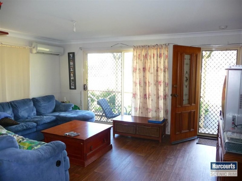 47 Myrtle Rd, Jimboomba QLD 4280