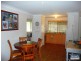 47 Myrtle Rd, Jimboomba QLD 4280