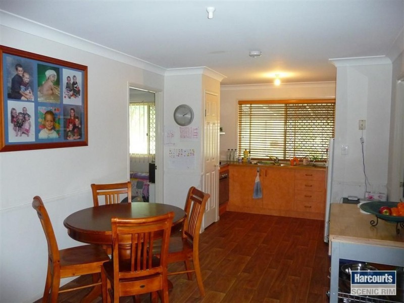 47 Myrtle Rd, Jimboomba QLD 4280