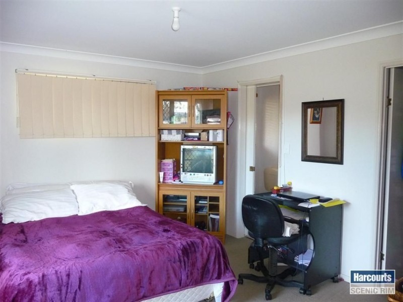 47 Myrtle Rd, Jimboomba QLD 4280