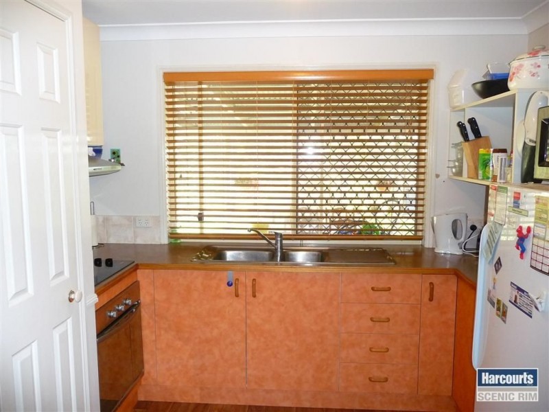 47 Myrtle Rd, Jimboomba QLD 4280