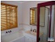 47 Myrtle Rd, Jimboomba QLD 4280