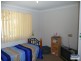 47 Myrtle Rd, Jimboomba QLD 4280