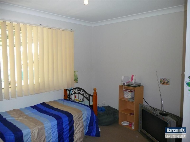 47 Myrtle Rd, Jimboomba QLD 4280