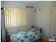 47 Myrtle Rd, Jimboomba QLD 4280