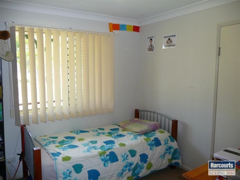 47 Myrtle Rd, Jimboomba QLD 4280