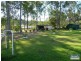 47 Myrtle Rd, Jimboomba QLD 4280
