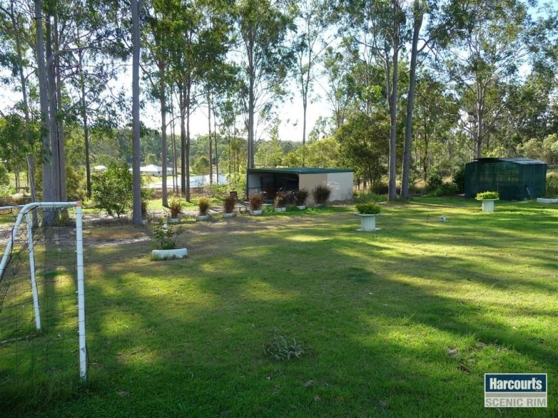 47 Myrtle Rd, Jimboomba QLD 4280