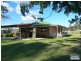 47 Myrtle Rd, Jimboomba QLD 4280