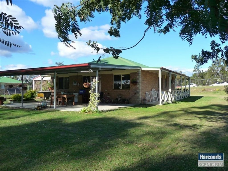 47 Myrtle Rd, Jimboomba QLD 4280