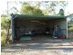 47 Myrtle Rd, Jimboomba QLD 4280