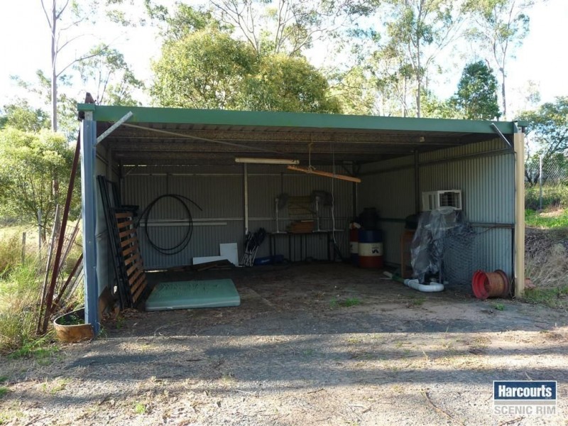 47 Myrtle Rd, Jimboomba QLD 4280
