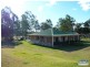 47 Myrtle Rd, Jimboomba QLD 4280