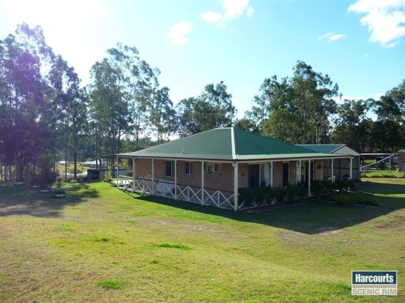 47 Myrtle Rd, Jimboomba QLD 4280