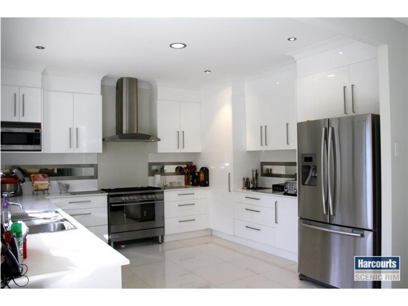 5-7 The Bluff Court, Cedar Vale QLD 4285