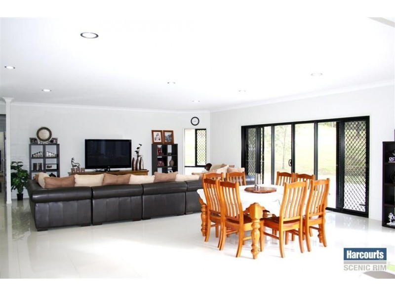 5-7 The Bluff Court, Cedar Vale QLD 4285