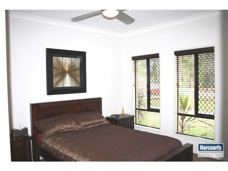 5-7 The Bluff Court, Cedar Vale QLD 4285