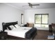 5-7 The Bluff Court, Cedar Vale QLD 4285