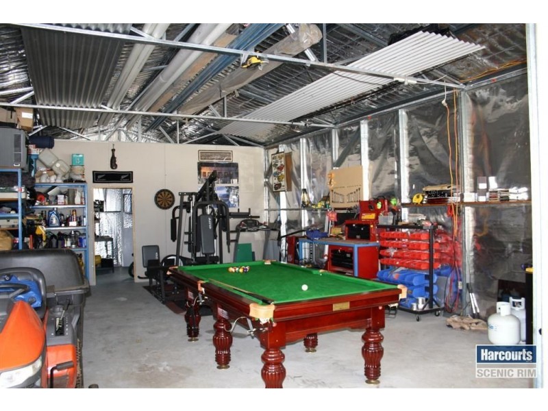 5-7 The Bluff Court, Cedar Vale QLD 4285