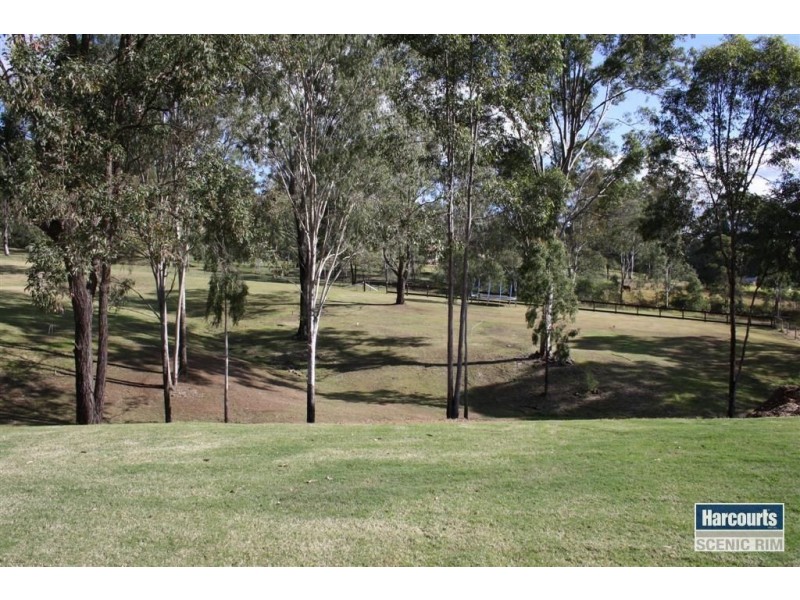 5-7 The Bluff Court, Cedar Vale QLD 4285