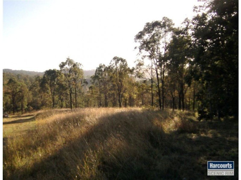 45 Wyndham Rd, Kooralbyn QLD 4285