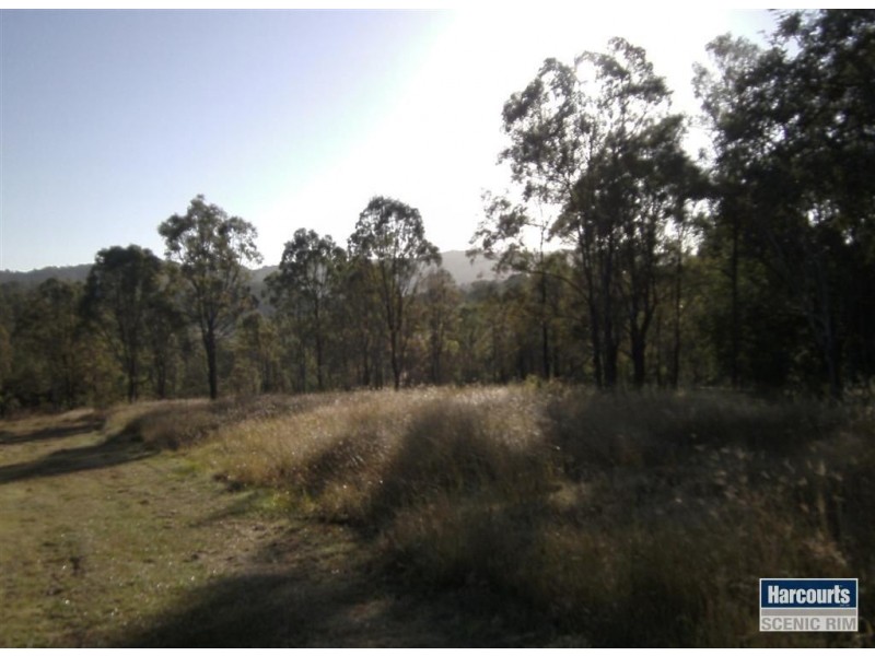 45 Wyndham Rd, Kooralbyn QLD 4285