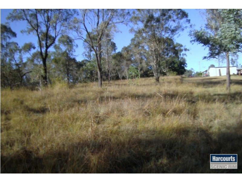 45 Wyndham Rd, Kooralbyn QLD 4285