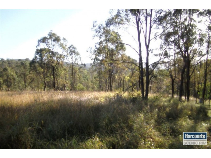 45 Wyndham Rd, Kooralbyn QLD 4285