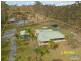 488 Teviot Road, Jimboomba QLD 4280