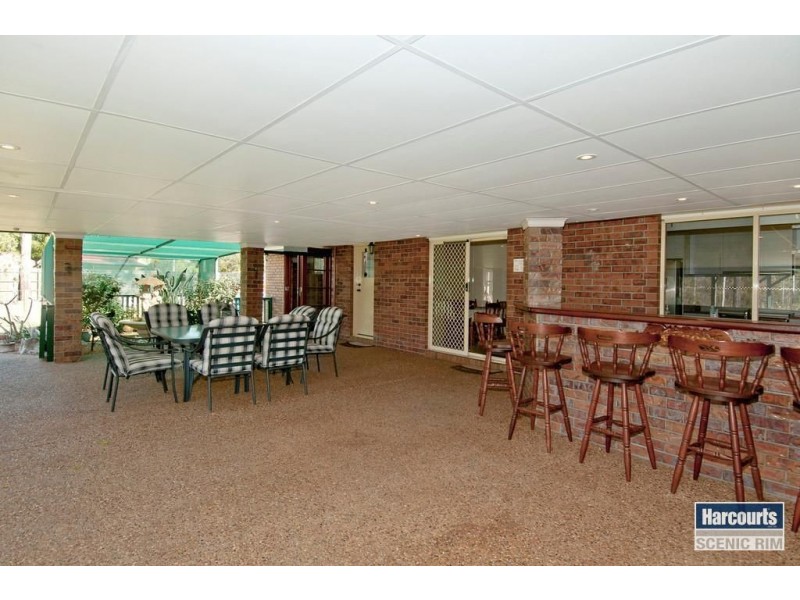 488 Teviot Road, Jimboomba QLD 4280