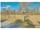 488 Teviot Road, Jimboomba QLD 4280
