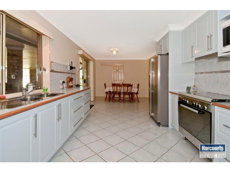 488 Teviot Road, Jimboomba QLD 4280