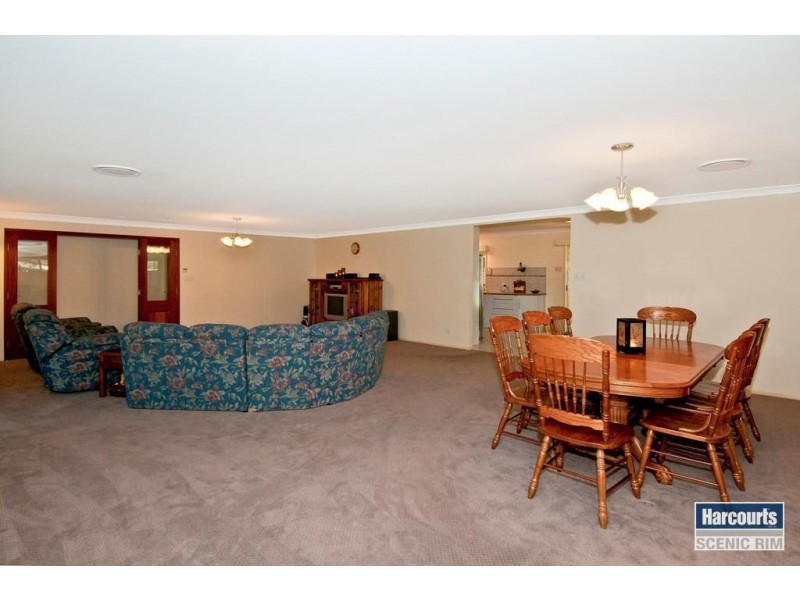 488 Teviot Road, Jimboomba QLD 4280