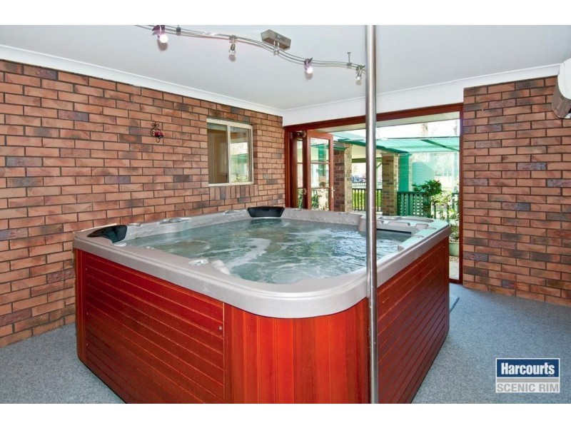 488 Teviot Road, Jimboomba QLD 4280