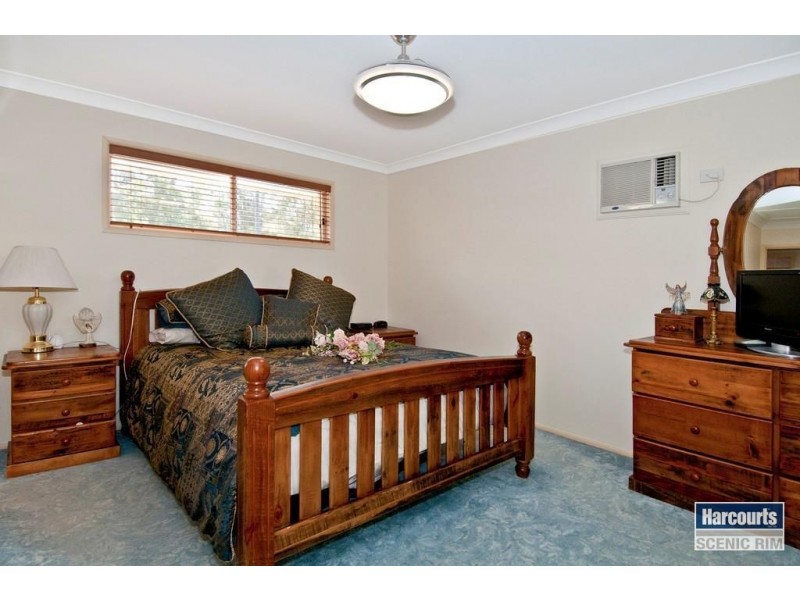 488 Teviot Road, Jimboomba QLD 4280