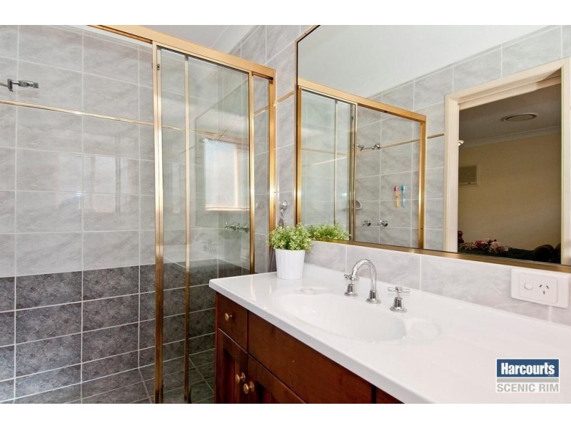 488 Teviot Road, Jimboomba QLD 4280