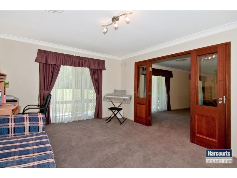 488 Teviot Road, Jimboomba QLD 4280