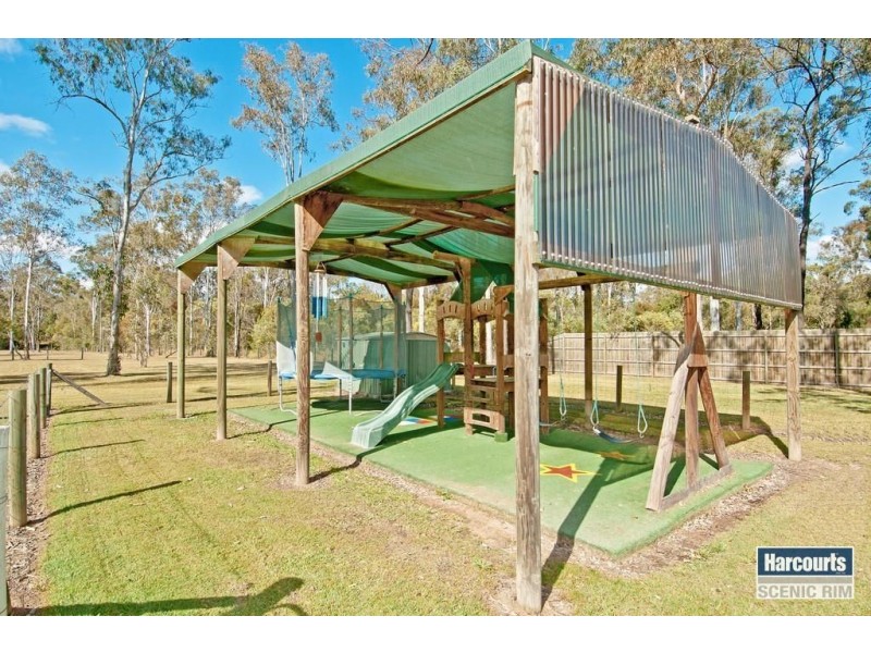 488 Teviot Road, Jimboomba QLD 4280