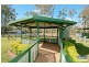 488 Teviot Road, Jimboomba QLD 4280